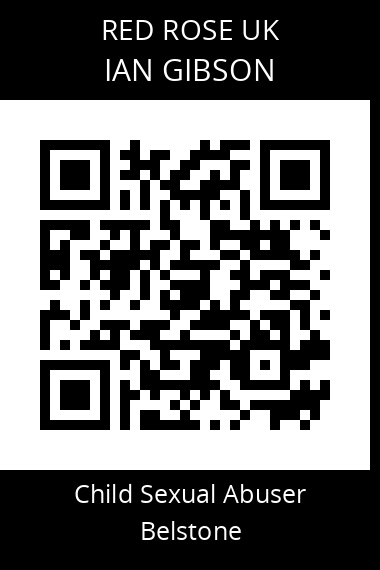 QR code for ian-gibson
