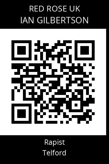 QR code for ian-gilbertson