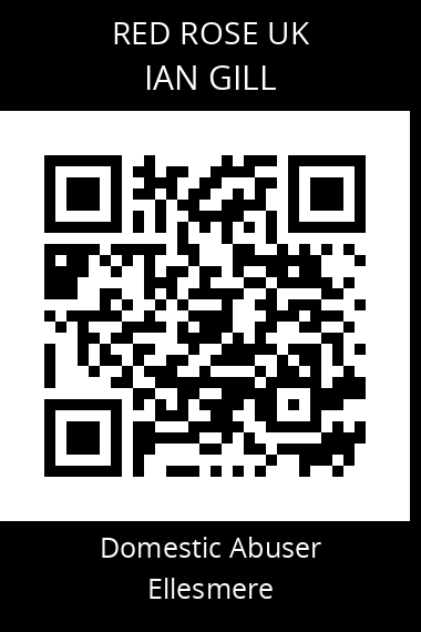 QR code for ian-gill-2
