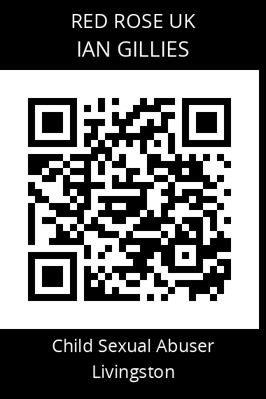 QR code for ian-gillies