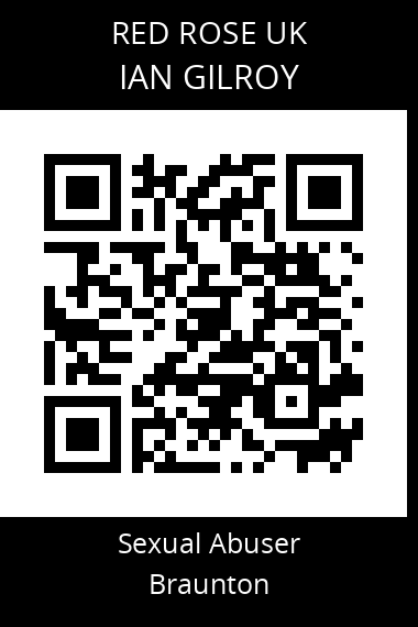 QR code for ian-gilroy