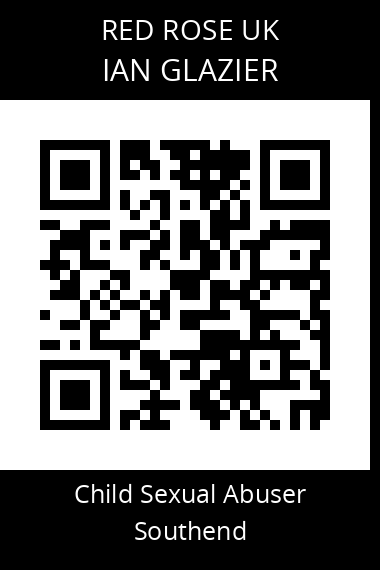 QR code for ian-glazier