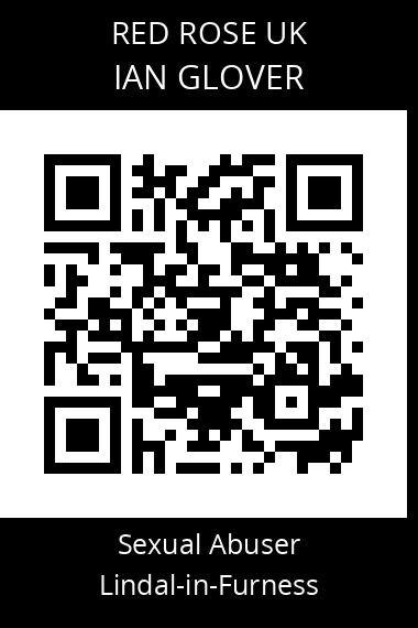 QR code for ian-glover-1