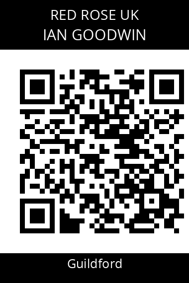 QR code for ian-goodwin-u1xk6d