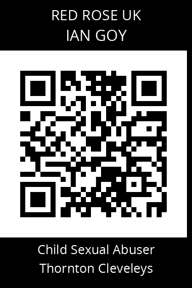 QR code for ian-goy