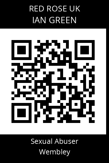 QR code for ian-green