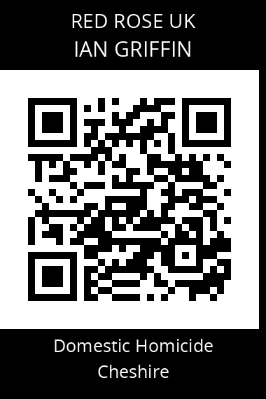 QR code for ian-griffin