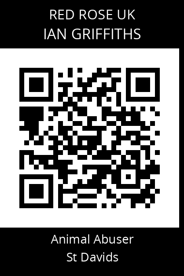 QR code for ian-griffiths