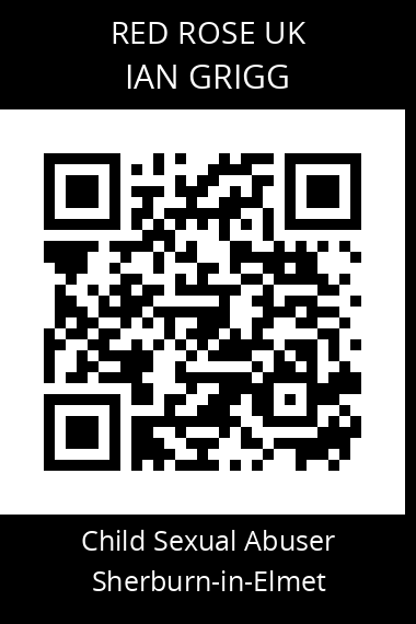 QR code for ian-grigg
