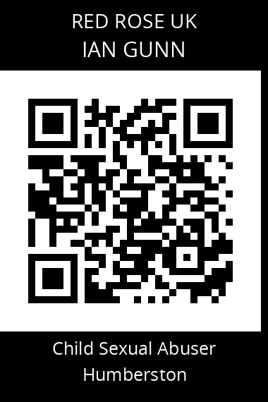 QR code for ian-gunn