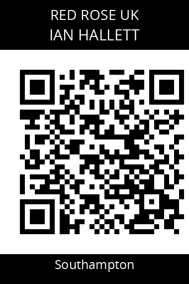 QR code for ian-hallett-iflrfd