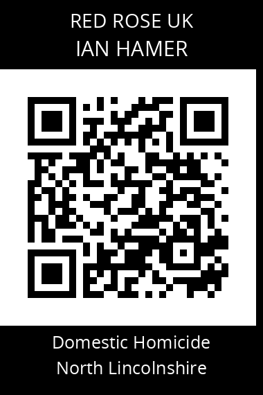 QR code for ian-hamer