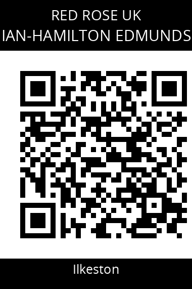 QR code for ian-hamilton-edmunds