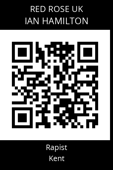 QR code for ian-hamilton