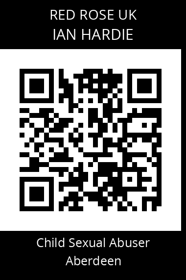 QR code for ian-hardie