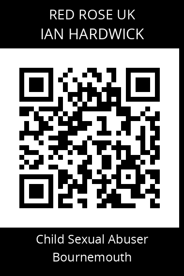 QR code for ian-hardwick