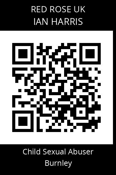 QR code for ian-harris