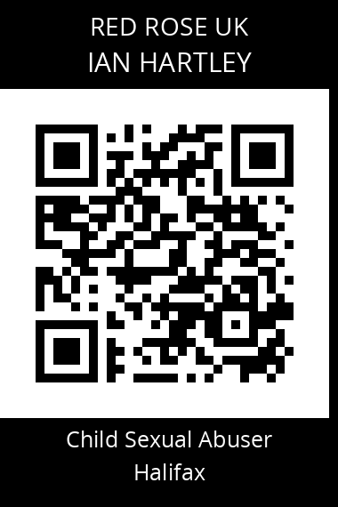 QR code for ian-hartley-2