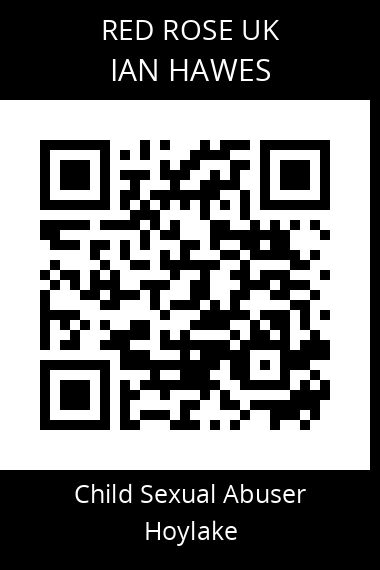 QR code for ian-hawes