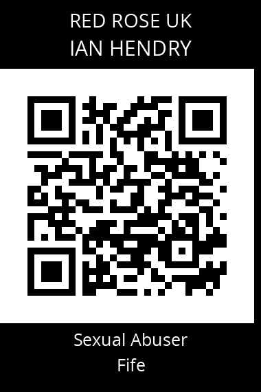 QR code for ian-hendry