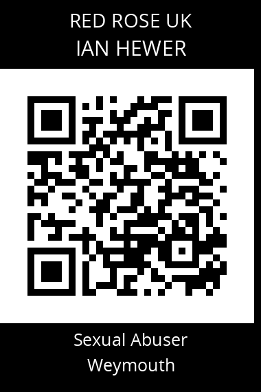 QR code for ian-hewer
