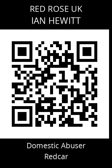 QR code for ian-hewitt-1