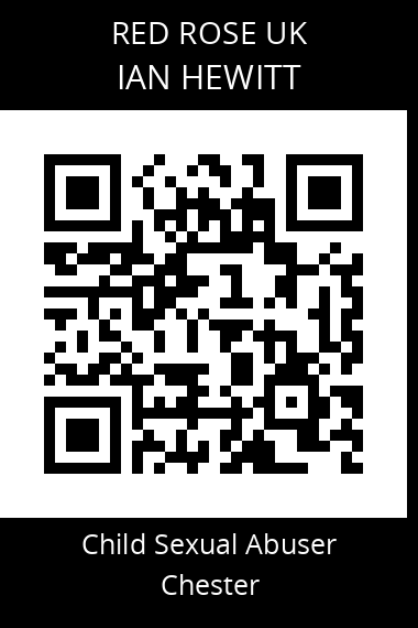 QR code for ian-hewitt-2