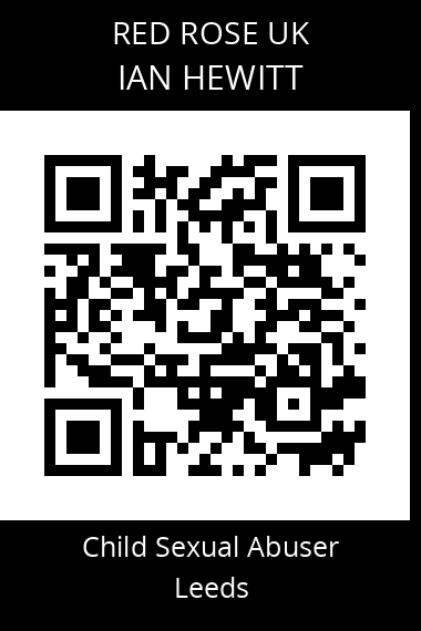 QR code for ian-hewitt