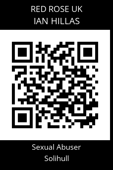 QR code for ian-hillas