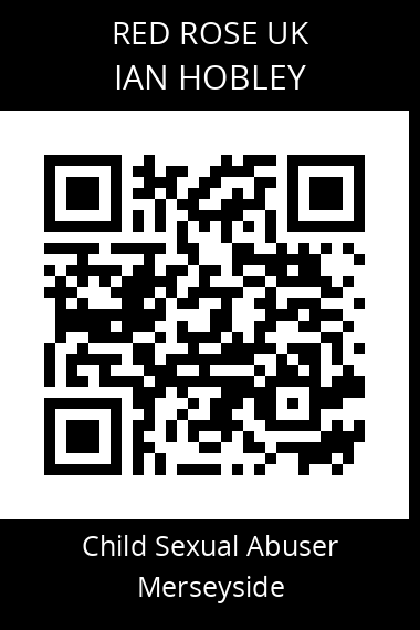 QR code for ian-hobley
