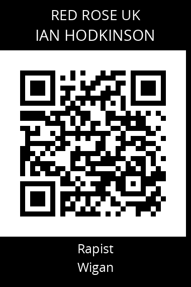 QR code for ian-hodkinson