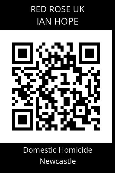 QR code for ian-hope