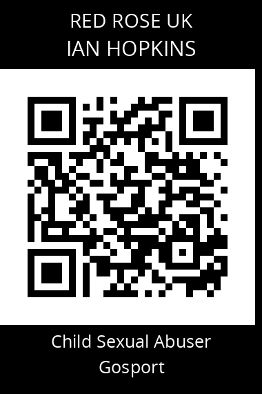QR code for ian-hopkins