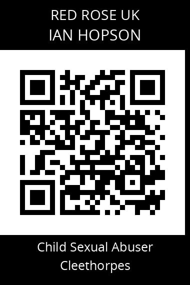 QR code for ian-hopson