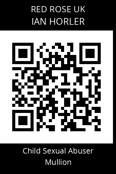 QR code for ian-horler