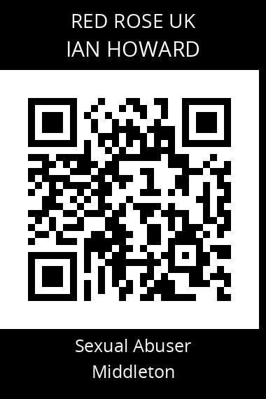 QR code for ian-howard