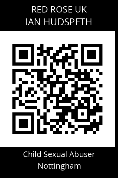 QR code for ian-hudspeth