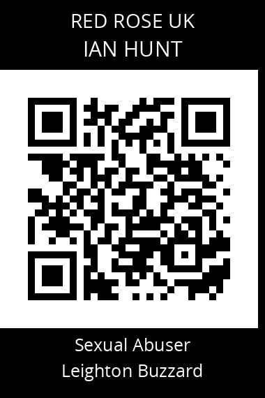 QR code for ian-hunt
