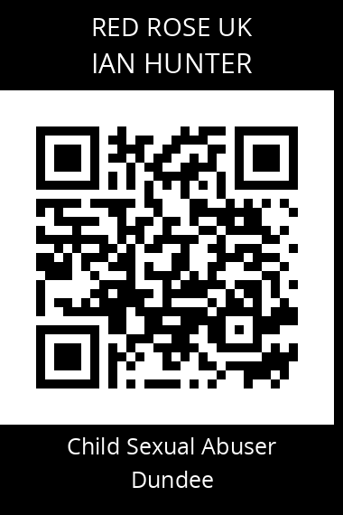 QR code for ian-hunter