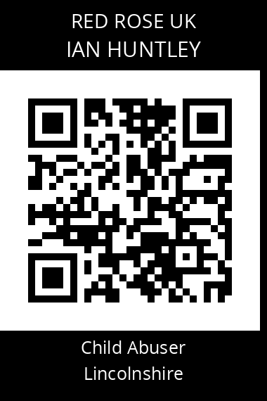 QR code for ian-huntley