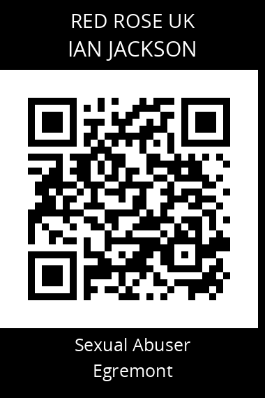 QR code for ian-jackson-2