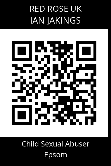 QR code for ian-jakings
