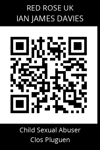 QR code for ian-james-davies
