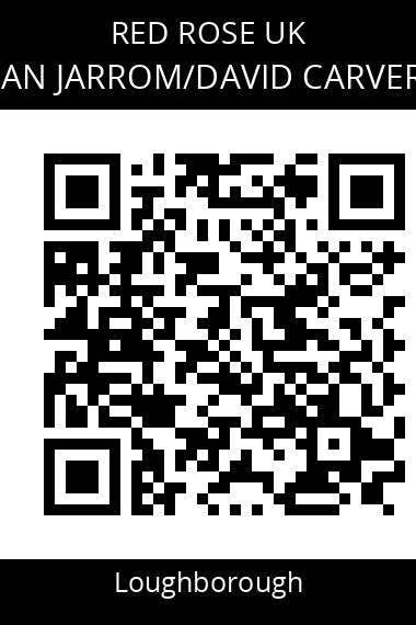QR code for ian-jarromdavid-carver