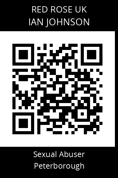 QR code for ian-johnson-1