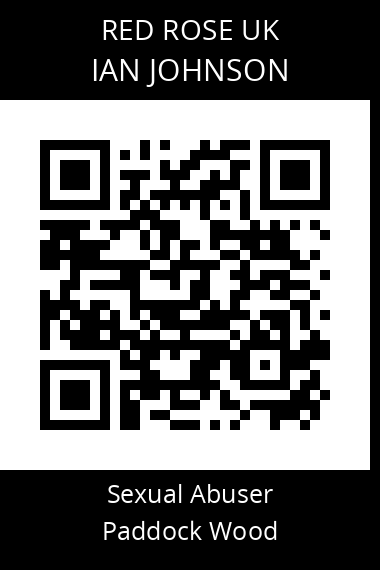 QR code for ian-johnson-2