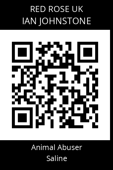 QR code for ian-johnstone