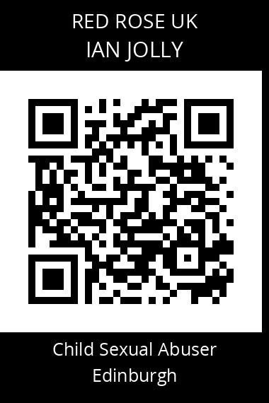 QR code for ian-jolly