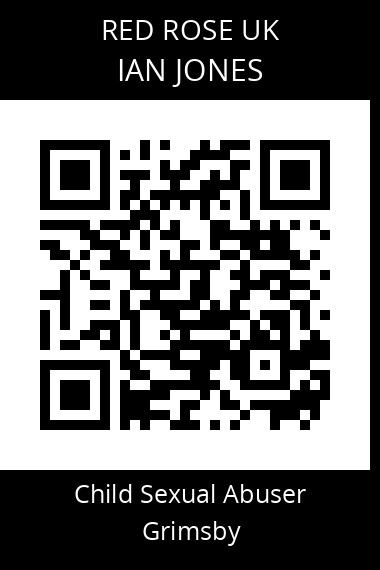QR code for ian-jones-1