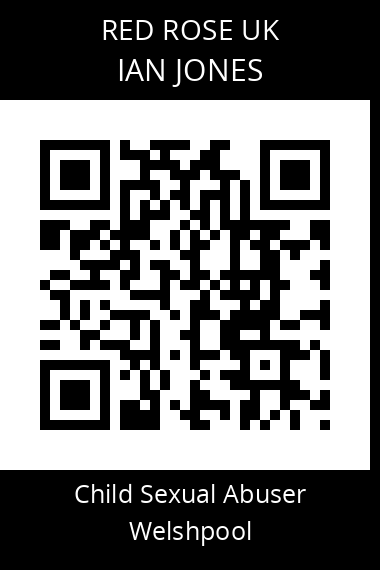 QR code for ian-jones-3